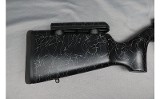 Christensen Arms ~ Mesa Long Range ~ .300 Winchester Magnum - 2 of 9