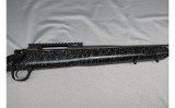 Christensen Arms ~ Mesa Long Range ~ .300 Winchester Magnum - 3 of 9