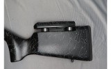 Christensen Arms ~ Mesa Long Range ~ .300 Winchester Magnum - 9 of 9