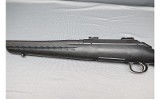 Ruger ~ American ~ .308 Winchester - 8 of 9