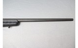 Ruger ~ American ~ .308 Winchester - 4 of 9