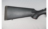 Ruger ~ American ~ .308 Winchester - 2 of 9