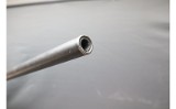 Ruger ~ American ~ .308 Winchester - 6 of 9