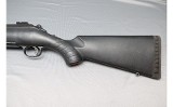 Ruger ~ American ~ .308 Winchester - 9 of 9