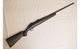 Ruger ~ American ~ .308 Winchester - 1 of 9