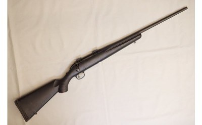 Ruger ~ American ~ .308 Winchester