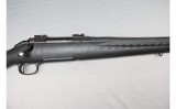 Ruger ~ American ~ .308 Winchester - 3 of 9