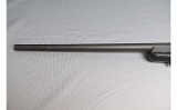 Ruger ~ American ~ .308 Winchester - 7 of 9