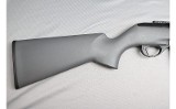 Remington ~ 597 ~ .22 Long Rifle - 3 of 11
