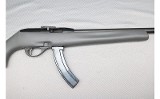 Remington ~ 597 ~ .22 Long Rifle - 4 of 11