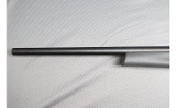 Remington ~ 597 ~ .22 Long Rifle - 8 of 11