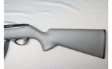 Remington ~ 597 ~ .22 Long Rifle - 10 of 11