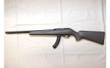 Remington ~ 597 ~ .22 Long Rifle - 2 of 11
