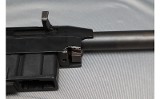 Remington ~ 597 ~ .22 Long Rifle - 11 of 11