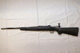 Savage Arms ~ Axis ~ .30-06 Springfield - 1 of 9