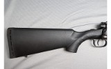 Savage Arms ~ Axis ~ .30-06 Springfield - 2 of 9