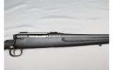 Savage Arms ~ Axis ~ .30-06 Springfield - 3 of 9