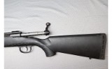Savage Arms ~ Axis ~ .30-06 Springfield - 9 of 9