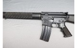 Anderson Manufacturing ~ AM-15 ~ .223 Remington - 10 of 11