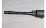 Anderson Manufacturing ~ AM-15 ~ .223 Remington - 9 of 11