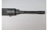 Anderson Manufacturing ~ AM-15 ~ .223 Remington - 5 of 11