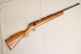 Lakefield ~ Mark 1 ~ .22 Long Rifle - 1 of 11
