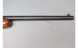 Lakefield ~ Mark 1 ~ .22 Long Rifle - 5 of 11