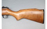 Lakefield ~ Mark 1 ~ .22 Long Rifle - 8 of 11