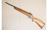 Lakefield ~ Mark 1 ~ .22 Long Rifle - 2 of 11