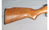 Lakefield ~ Mark 1 ~ .22 Long Rifle - 3 of 11