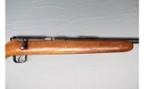 Lakefield ~ Mark 1 ~ .22 Long Rifle - 4 of 11