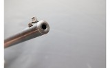 Lakefield ~ Mark 1 ~ .22 Long Rifle - 9 of 11