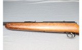 Lakefield ~ Mark 1 ~ .22 Long Rifle - 7 of 11