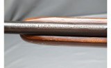Lakefield ~ Mark 1 ~ .22 Long Rifle - 11 of 11