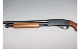 Smith & Wesson ~ 916 ~ 12 Gauge - 6 of 9