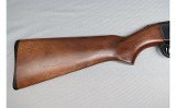 Smith & Wesson ~ 916 ~ 12 Gauge - 2 of 9
