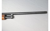 Smith & Wesson ~ 916 ~ 12 Gauge - 4 of 9