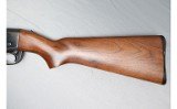 Smith & Wesson ~ 916 ~ 12 Gauge - 7 of 9