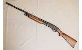 Smith & Wesson ~ 916 ~ 12 Gauge - 1 of 9