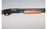 Smith & Wesson ~ 916 ~ 12 Gauge - 3 of 9