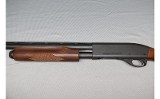 Remington ~ 870 ~ 12 Gauge - 7 of 10