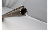 Remington ~ 870 ~ 12 Gauge - 9 of 10