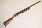 Remington ~ 870 ~ 12 Gauge - 1 of 10