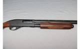 Remington ~ 870 ~ 12 Gauge - 4 of 10