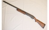 Remington ~ 870 ~ 12 Gauge - 2 of 10