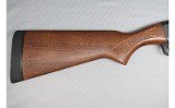 Remington ~ 870 ~ 12 Gauge - 3 of 10