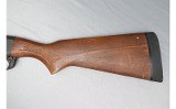 Remington ~ 870 ~ 12 Gauge - 8 of 10