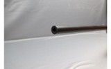 Weatherby ~ Vanguard ~ .25-06 Remington - 6 of 9