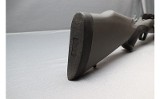 Weatherby ~ Vanguard ~ .25-06 Remington - 2 of 9