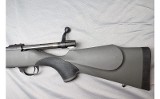 Weatherby ~ Vanguard ~ .25-06 Remington - 9 of 9